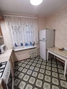 Продається 2-кімнатна квартира Кичкас, вул. Соціалістична