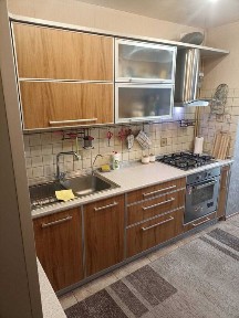 Видова 2х квартира, р-н Славутич-арени.