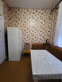 Продается 2 комнатная квартира в Вознесеновском районе