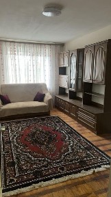 Оренда 2к квартири Дружба вул. Лучаківського