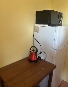 Здається 1-кімнатна квартира у Східному районі за вул. Протасевича