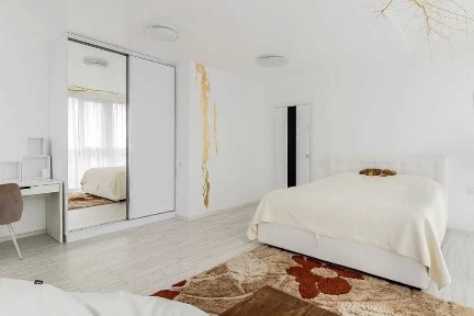 Продаж 1-кімнатної квартири в ЖК <a href='/newbuilding/6763/view/zk-grand-village'>Grand Village</a>