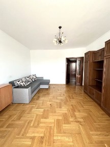 Продаж двокімнатної квартири вул. Щепова.