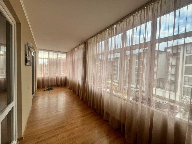 Продаж 2-кімнатної квартири смт Брюховичі