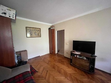 Продаж 2-кімнатної квартири у Франківському районі