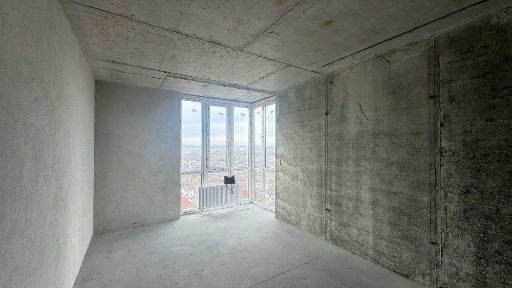 Продаж ЖК <a href='/newbuilding/5571/view/zk-saslivii'>Щасливий</a> | 2кімнати