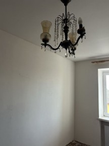 Продаж 2-х кім по вул Сокальська