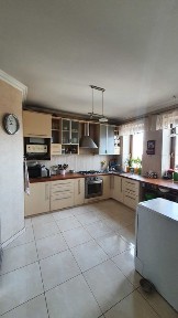 Терміновий продаж! Дворівнева квартира в новобудові вул Кульпарківська