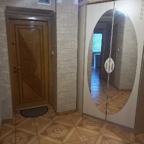 Продам трикімнатну квартиру м. Самбір