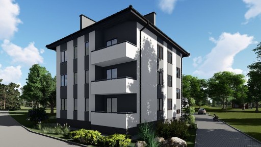 Продаж квартир Львів Рудно.