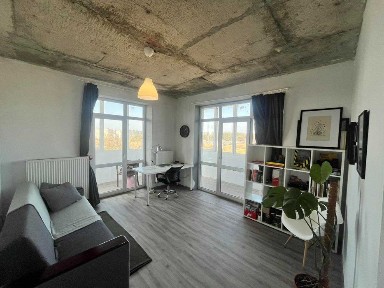 Продається простора дворівнева квартира в сучасній новобудові