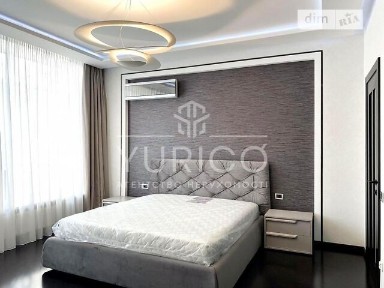 Продаж 2к квартири 99 кв. м на вул. Андрія Верхогляда 3 • ID 33828693