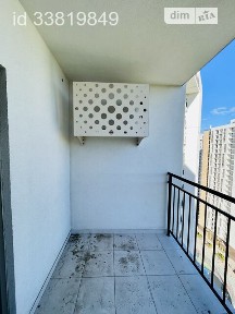 Продаж 2к квартири 69 кв. м на вул. Краснова 3 корпус 66 • ID 33819849