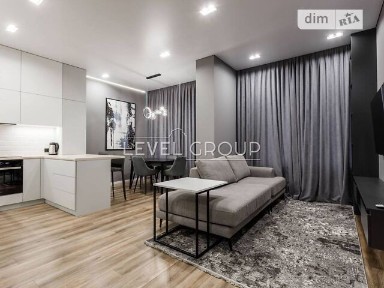 Продаж 1к квартири 67 кв. м на вул. Академіка Заболотного 1А • ID 33828593