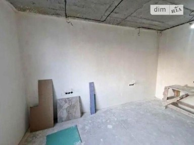 Продаж 1к квартири 45 кв. м на вул. Причальна 10 • ID 33828268