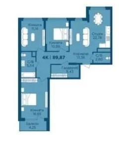 Івано-Франківська область, Івано-Франківськ