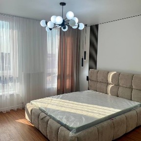 Продам 1к квартиру в популярному ЖК Фемелі Плаза