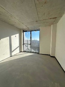 Продаж 1к біля озера з частковим наповненням. Бізнес. Еліт клас. 7 поверх