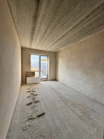 Однокімнатна квартира біля ТЦ Велес, вул, Вовчинецька