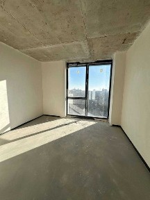 Продається 1 кімнатна квартира в ЖК Бізнес класу біля міського озера