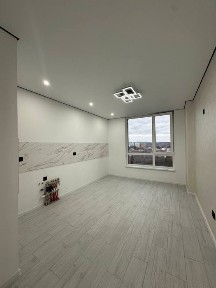 Продаж 1-кім квартири з ремонтом під здачу в оренду поблищу ТЦ Велес