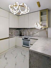 Продаж 1.5- к. кв. з ремонтом та меблями у ЖК U One Вовчинецька