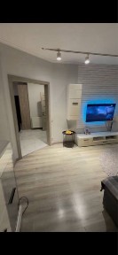 Продаж квартири з мансардою та гаражем м. Калуш