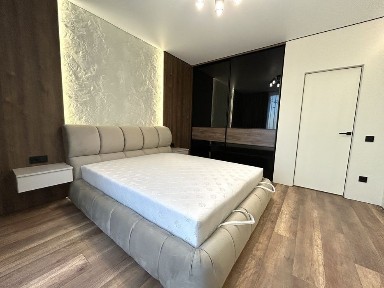 Продам шикарну, 1-кімнатну квартиру!