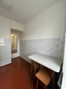 ЗАВДАТОК Продаж 1- кімнатної неподалік міського озера вул. Мазепи