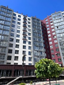 Продам 1к квартиру.