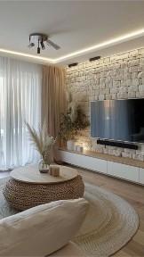 Акційна ціна до кінця року!