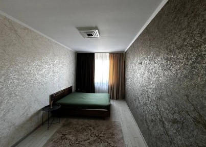 Продаж 2 квартири вул. Дем'янів Лаз, Франківськ.