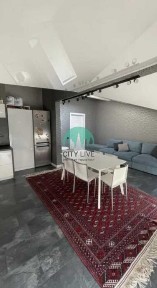 Продаж 3кімнатної квартири по вул. Бельведерська, центр міста (38)