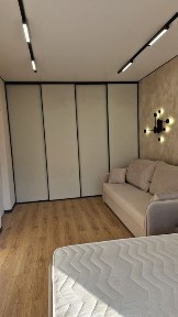 Однокімнатна на Симоненка