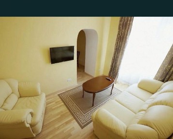 Оренда / Квартира / вул. Братів Рогатинців, Центр, Львів