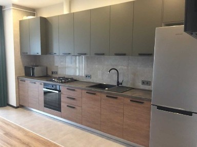 Пропозиція оренди 2 кіи. квартири по вул. Героїв УПА, НОВОБУДОВА