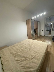 Оренда 1 кім квартири, пл Старий Ринок, ближній центр