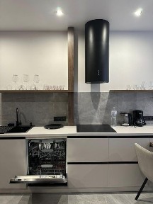 Львівська область, Львів, Франківський