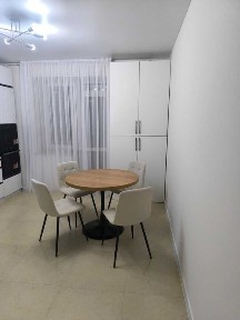 Оренда 2 кім. квартири по вул. Стрийська