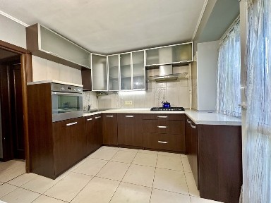 Ореда 3-кімнатна квартира Львів, вул. Сахарова (парк) з тваринами можна