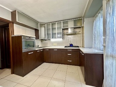 Ореда 3-кімнатна квартира Львів, вул. Сахарова (парк) з тваринами можна