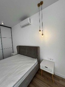 Львівська область, Львів, Сихівський