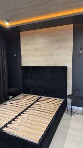 Оренда 3 кім. квартири по вул. Під Голоском