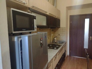 Оренда 1 кім. квартири по вул. Шпитальна