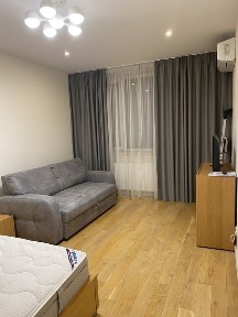 Стрийська Сахарова Карпинця Героїв Майдану