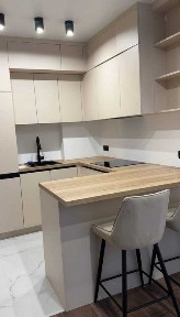 Оренда 1 кімнатна квартира Брюховичі ЖК Грінвуд вул. Незалежності 19