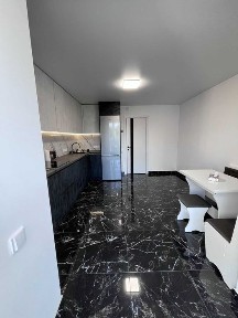 Пропозиція оренди 2х кімн. (4 сальних місць) кварт в НОВОБУДОВІ Щурата