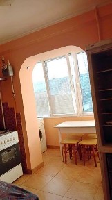 Оренда 2-кім. квартири. вул. Хвильового-Топольна