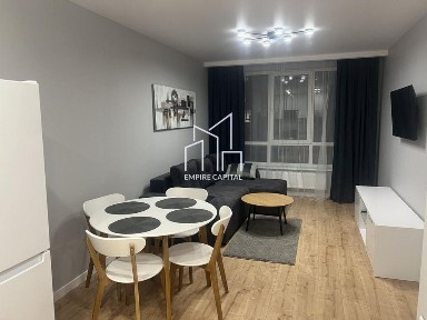 Оренда квартири вул. Замарстинівська