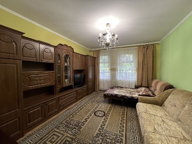 Львівська область, Львів, Залізничний